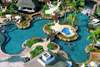 Hilton Mauritius Resort & Spa 